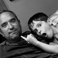 Alex Formuzis (@alexformuzis) 's Twitter Profile