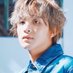 나비_NABI (@haec_nabi) Twitter profile photo 나비_NABI (@haec_nabi) Twitter profile photo