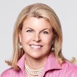 DanaKleine's profile picture. Rodan and Fields Recruiter/Consultant