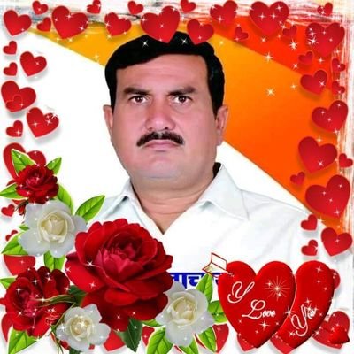 BsYadav27654037 Profile Picture