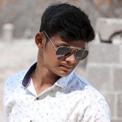 abhinimase's profile picture. 