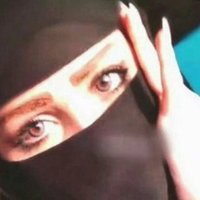 ديوث خواتي (@dayootha_s20) 's Twitter Profile