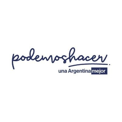 Apoyo de la ciudadanía al proyecto de Ley de aporte extraordinario de las grandes fortunas personales de la Argentina para enfrentar la pandemia.