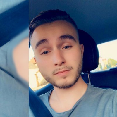 Audio Engineer & Producer
Streaming on @Twitch | Affiliate 
Content Creator - EU - 🇬🇧🇩🇪🇫🇷🇵🇹🇱🇺