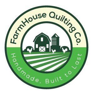 Custom quilts, sewing, and more!
CANADIAN MADE, CANADIAN TOUGH