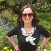Lesley Pruitt (@lesleyjpruitt) 's Twitter Profile