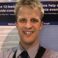 Adam May (@adammay64908870) 's Twitter Profile