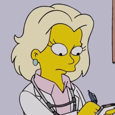 SilviePhantom's profile picture. Fun-loving, artist, writer, and cartoon/anime watcher.