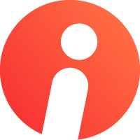 iSlidePPT's profile picture. iSlide - Awesome PowerPoint presentation made easy!