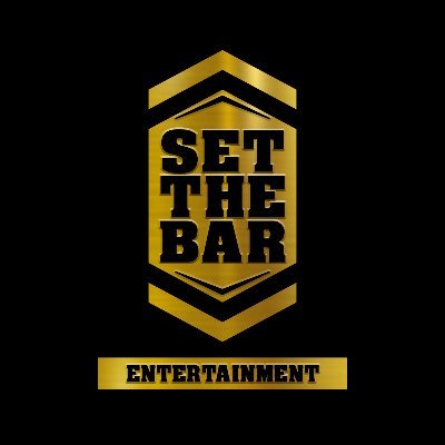 Set The Bar Entertainment Profile