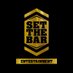 Set The Bar Entertainment (@setthebarent) Twitter profile photo Set The Bar Entertainment (@setthebarent) Twitter profile photo