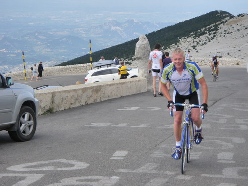 BenAdema's profile picture. 