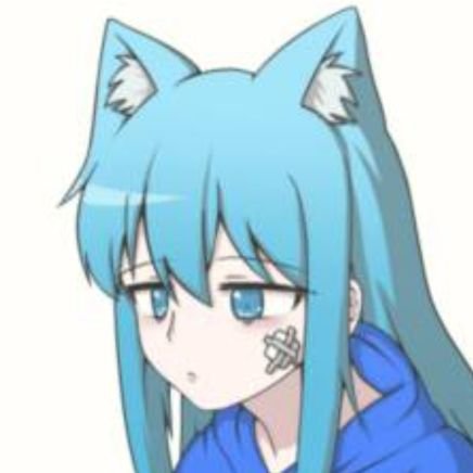 Seedssak's profile picture. 새싹 감정쓰레기통, 우울트도 올라오거나 하고싶은말 다해요 (욕설도 있을수있으니 신중히)