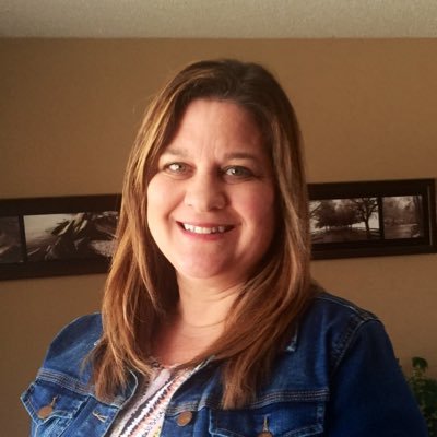 natjkoop's profile picture. 