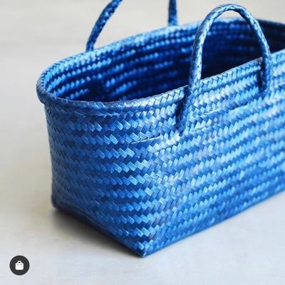 hanasarasahana's profile picture. 버거의 교환 일기