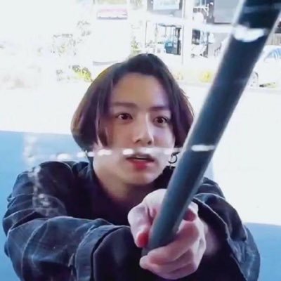 นมกล้วย🍼🍌さんのプロフィール画像