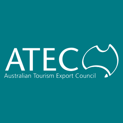 The Australian Tourism Export Council (ATEC) is the peak industry body representing Australia’s $40 billion tourism export sector. ✈️#tourismdrivesgrowth