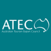 ATEC (@atectoday) Twitter profile photo ATEC (@atectoday) Twitter profile photo