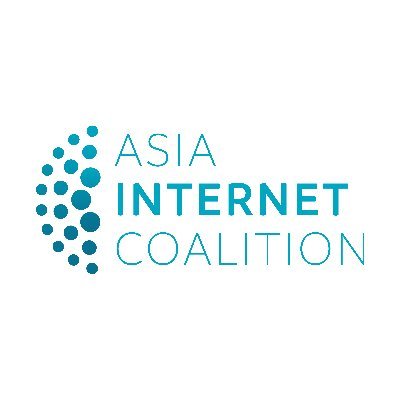 AIC is the only industry association that exclusively represents leading global Internet companies on matters of public policy in the Asia Pacific.