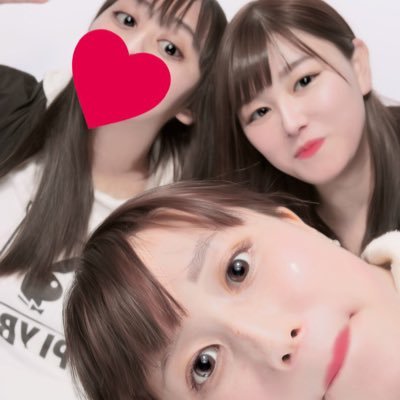 0OIpTaTpWtMcpbJ's profile picture. 荒野行動、ツイステ、たまに第五人格してます！  イデア推し❤