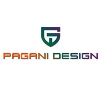 PAGANI DESIGN Watches(@PAGANI_WATCHES) 's Twitter Profile Photo