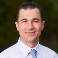 Justin Ernat, MD, MHA (@ernatjustin) 's Twitter Profile