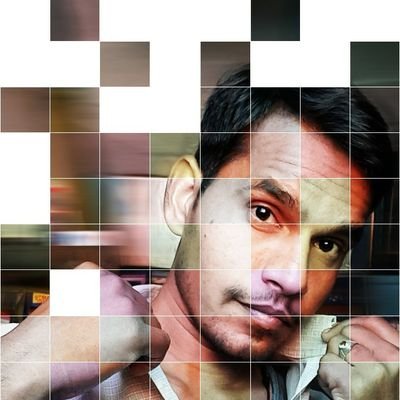 navkumar5350's profile picture. 