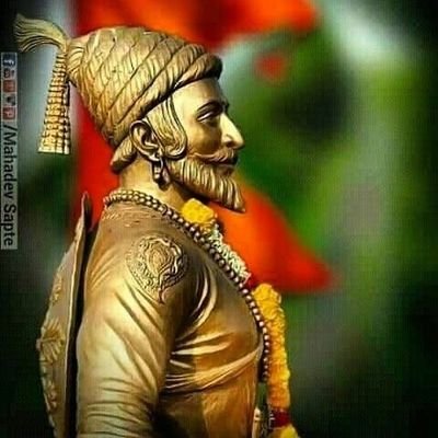 GundeYugendhar's profile picture. Help others to help your self ✊