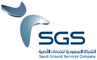 Saudi Ground Service