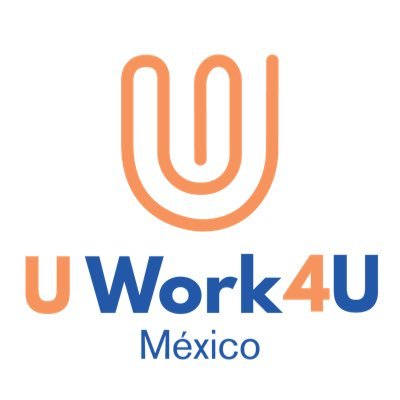 Damos soluciones a corto plazo a partir de la experiencia de nuestros especialistas en el Sector Financiero