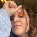 Greta - @Greta_Schmidt20 - Twitter