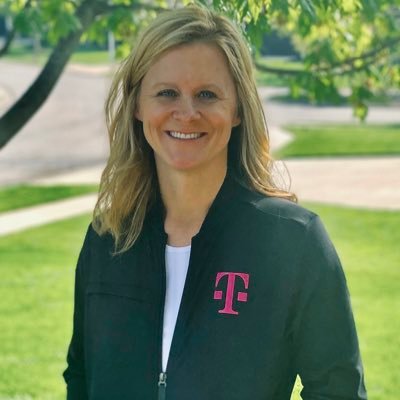 T-Mobile | Vice President, Customer Experience