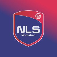 Nelson (@nelson05345111) 's Twitter Profile