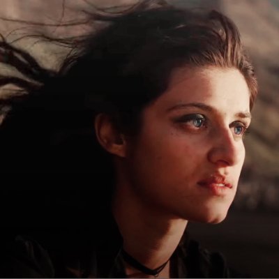 blackmagiccandy's profile picture. Why does everybody in me life let me down ?