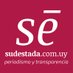 Sudestada (@sudestada_uy) Twitter profile photo Sudestada (@sudestada_uy) Twitter profile photo