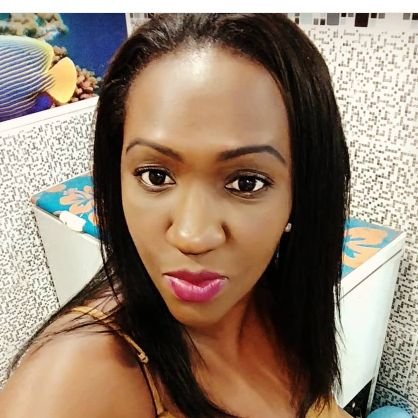 🌊carioca
🙌 cristã
🧒mãe de meninos
💑casada
⚜️ estética facial
❤️Meu coração está cheio de gratidão a Deus