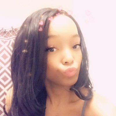 ✨ 👻 snapchat :lisa_boo06 💋