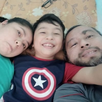 Emmanue16798584's profile picture. Me gusta mi trabajo