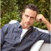 Alan Santini (@alansantini1) Twitter profile photo Alan Santini (@alansantini1) Twitter profile photo