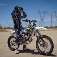 Devin Bishop (@devin_bishop444) 's Twitter Profile