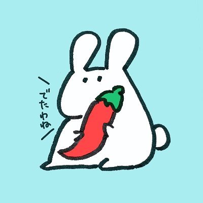 ミズイロ。さんのプロフィール画像