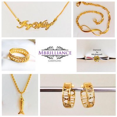 Expert in Jewellery Designs, Diamond Jewellery, Rings, Pendants and Earrings
