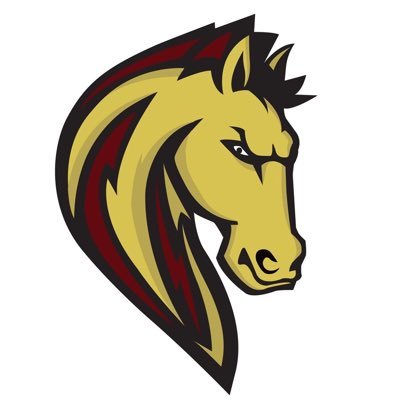 @AthleticsShadow