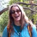Colleen Josephson (@cjosephsonful) Twitter profile photo Colleen Josephson (@cjosephsonful) Twitter profile photo