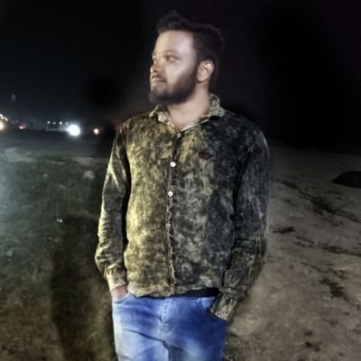 मैं ऐसे धर्म को मानता हूँ जो स्वतंत्रता, समानता और भाई-चारा सिखाए: डॉ॰ भीमराव अम्बेडकर 💙💙