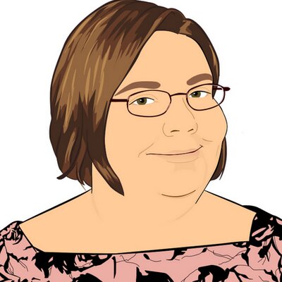 avatar for Jodi Schneider