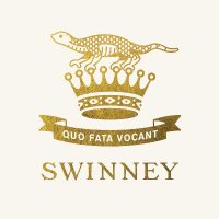 Swinney (@swinneywines) 's Twitter Profile