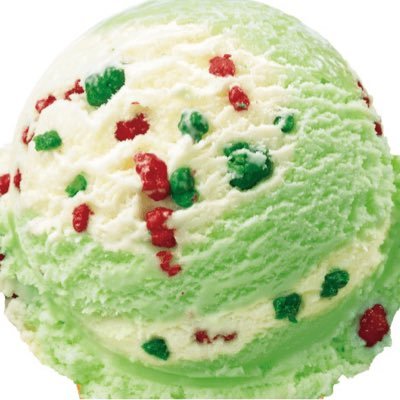 azy_2124's profile picture. 雑食