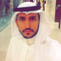 عبدالرحمن (@sayd_ksa1) Twitter profile photo