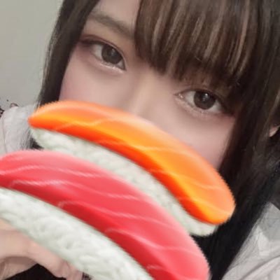 エロ垢！フェラ好き荒野行動やってます！アマギフ1500円でオナ動画あげます！出会いたくてエロ垢作っちゃった！フォローヨロピク！気軽にDMきてね！